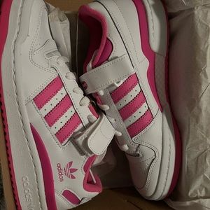 adidas Originals Forum Low